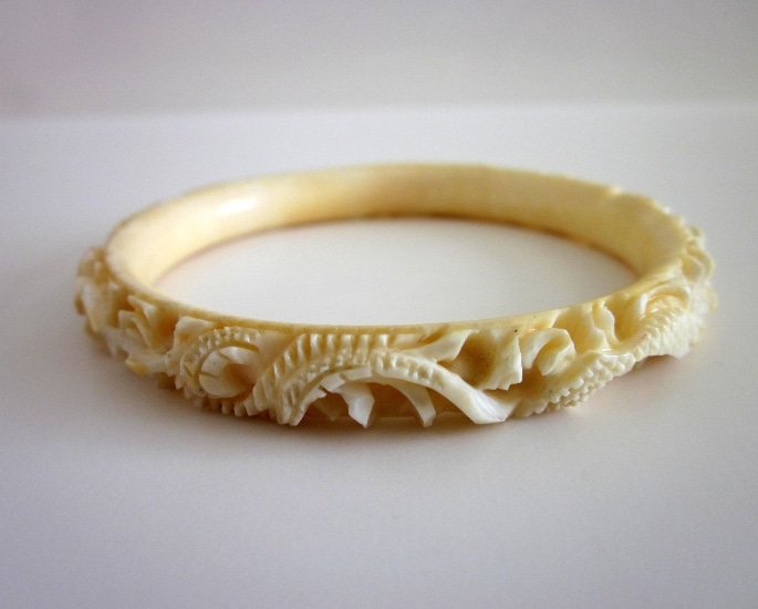 12 Best Traditional Crafts of Rajasthan in India DESIblitz