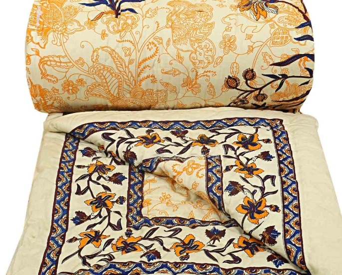 12 Best Traditional Crafts of Rajasthan in India DESIblitz