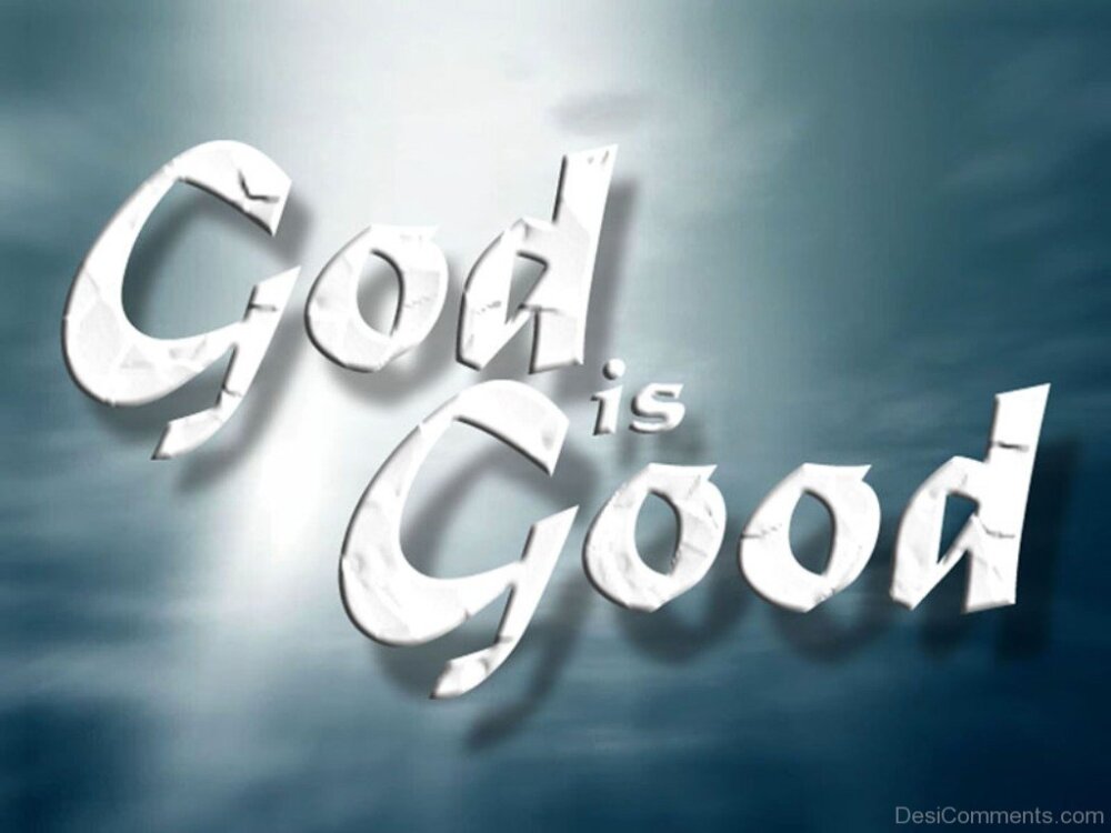 God Pictures, Images, Graphics Page 4