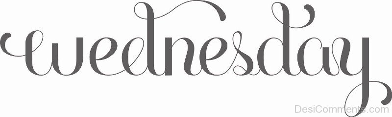 Swush 77 subscribers subscribe 20 share 457. The perfect sparkle on its wednesday dont forget to be yourself animated gif for your conversation. Wednesday Pictures, Images, Graphics Page 21