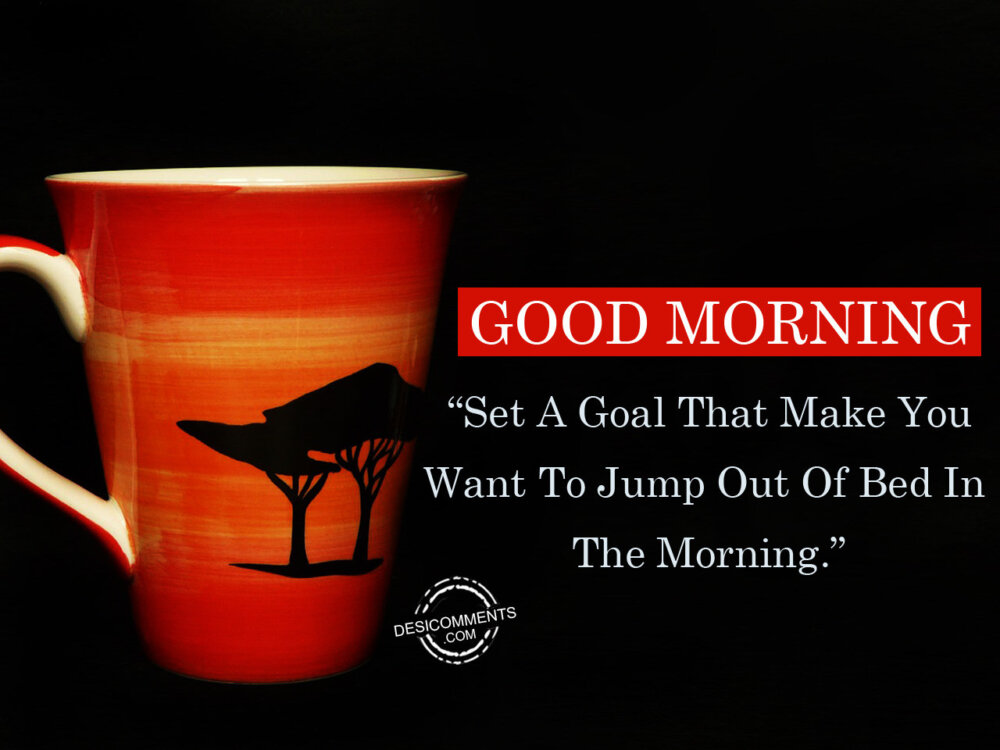 Saturday Morning Jump Out Of Bed Saturday Morning Jump Out Of Bed Twin Size Bunk Beds