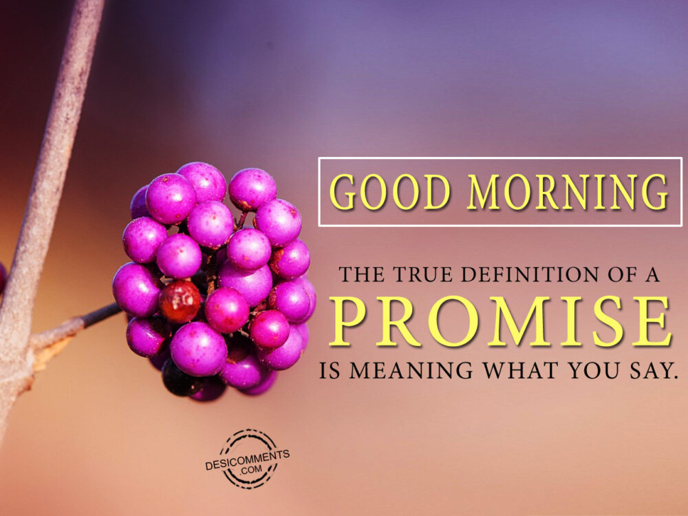 Good Morning Pictures, Images, Graphics for Facebook, Whatsapp Page 25
