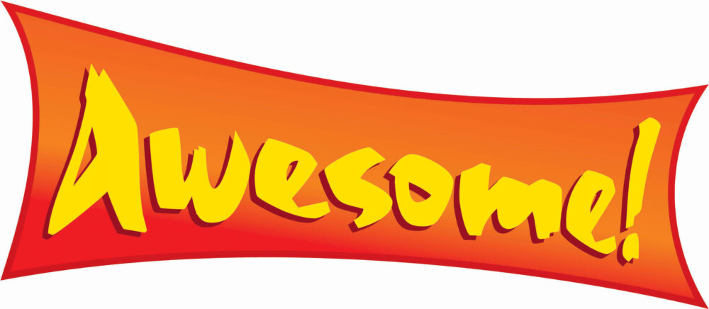 Awesome Pictures, Images, Graphics for Facebook, Whatsapp Page 4
