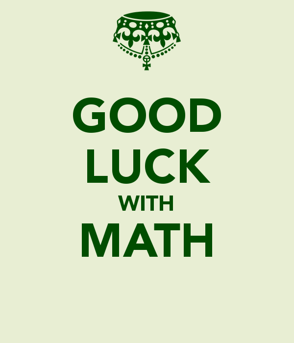 280+ Good Luck Images, Pictures, Photos Page 3