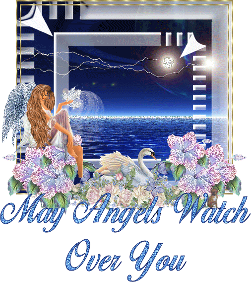 Angel Pictures, Images, Graphics for Facebook, Whatsapp