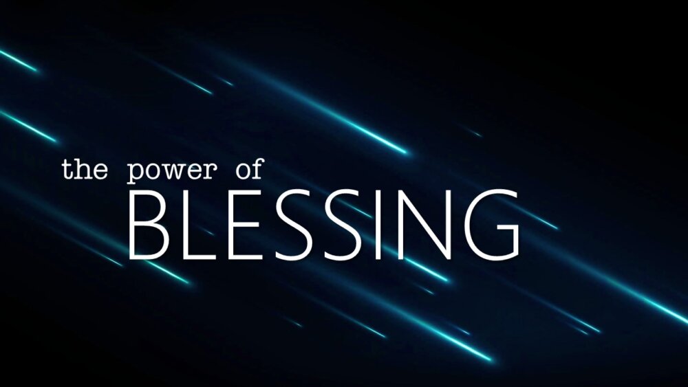 blessing Pictures and Images Page 3