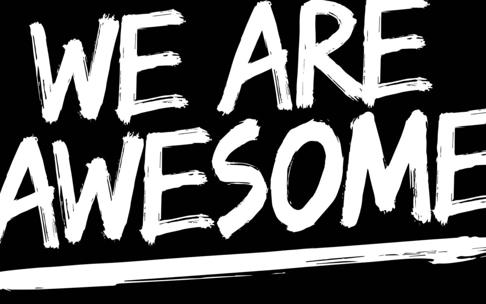 Awesome Pictures, Images, Graphics for Facebook, Whatsapp Page 3