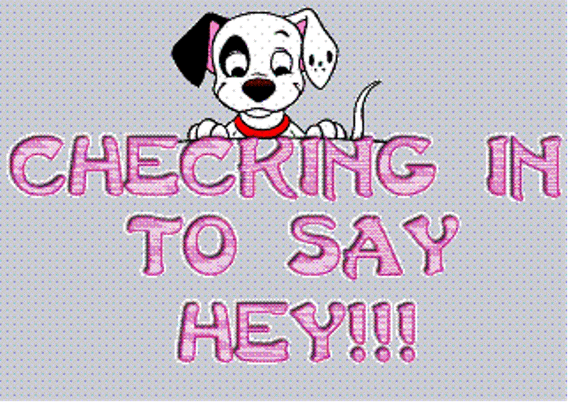 70+ Checking In Images, Pictures, Photos