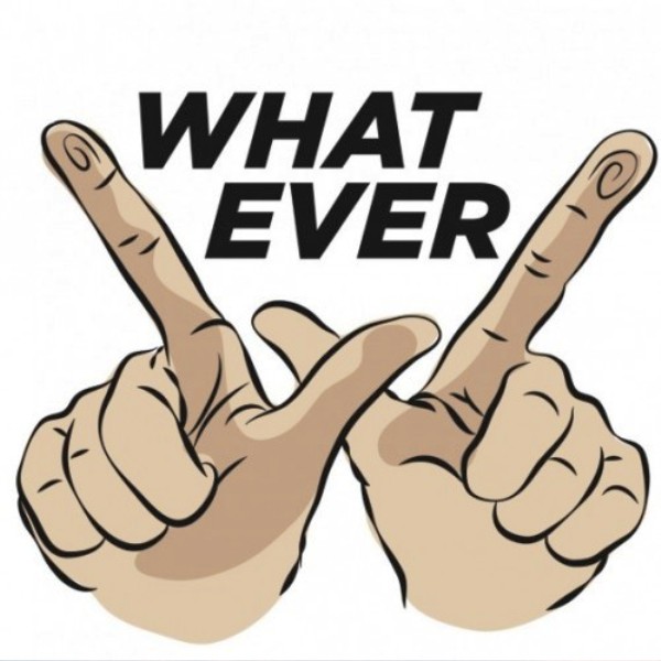 Whatever Pictures, Images, Graphics Page 2