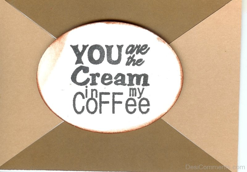 coffee Pictures and Images Page 5