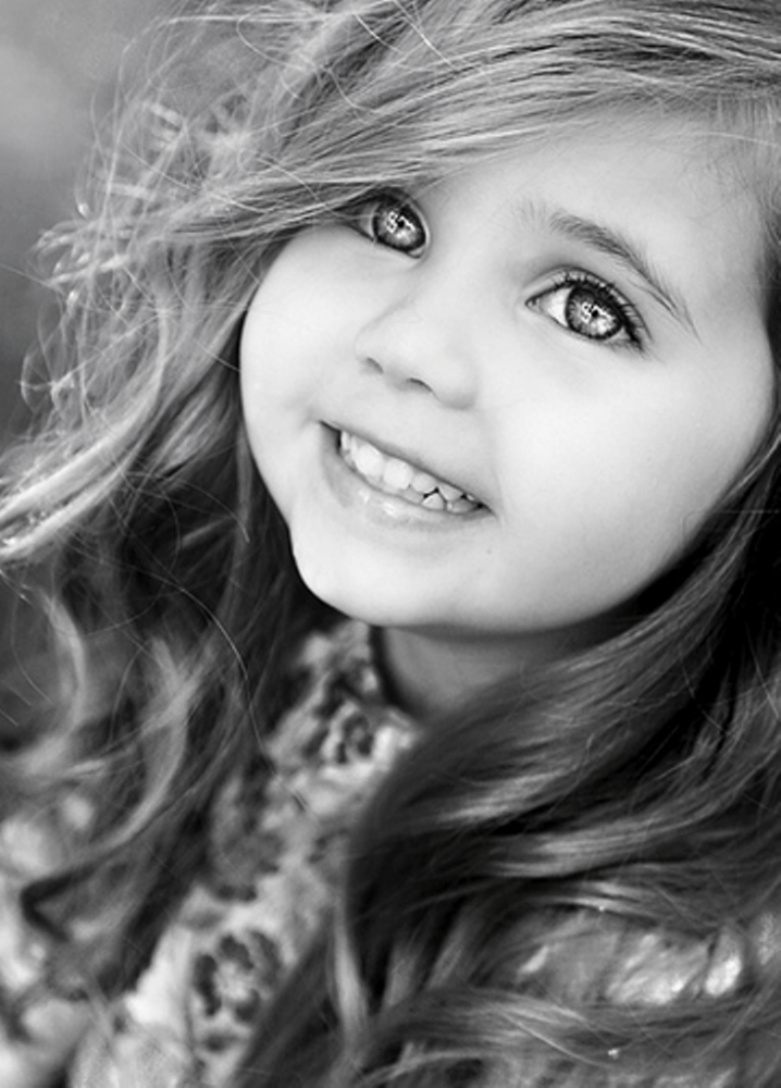 Dashing Girl Desi Comments