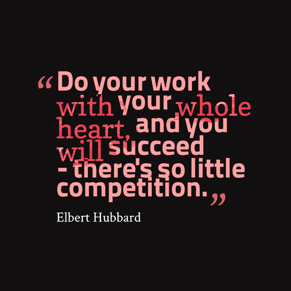 Do Your Work Desi Comments