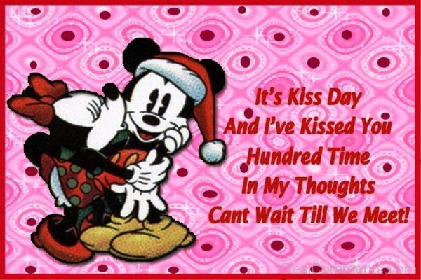 360+ Kiss Pictures, Images, Photos Page 3