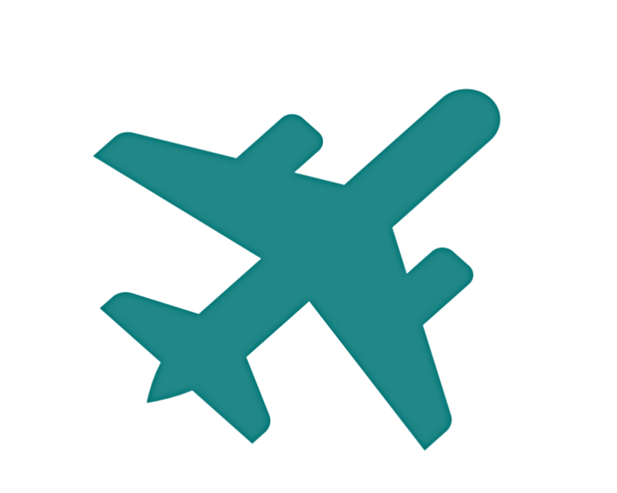 airplanegraphic Design Engineering