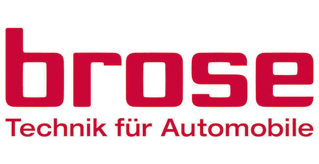 Brose To Cut 100 Jobs At Ontario Operations As Auto Market Shifts