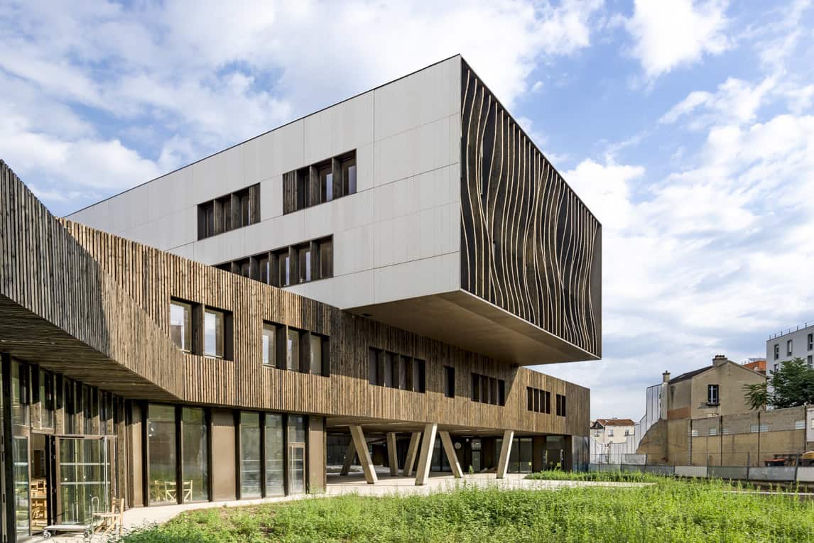 Design Mat Votre Fabricant De Poignees De Portes