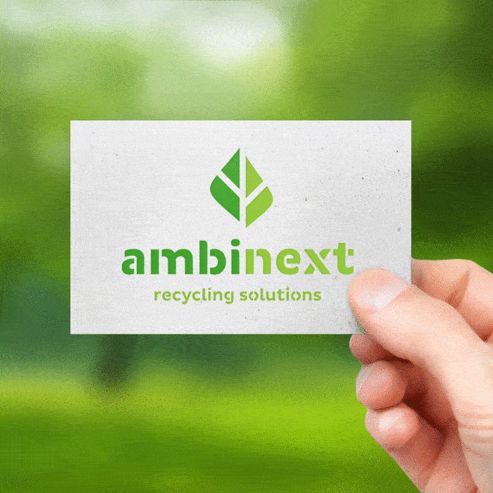 Designa Creative Agency