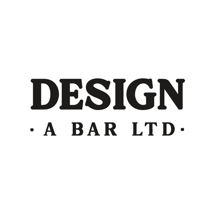 Bar Design & Installation DesignABar Ltd Leven Scotland