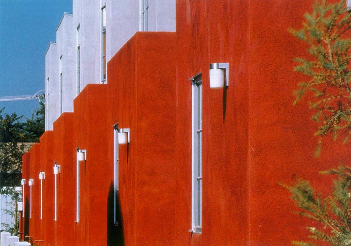 Daybreak Eagle Grove at Kathleen Chadwick blog