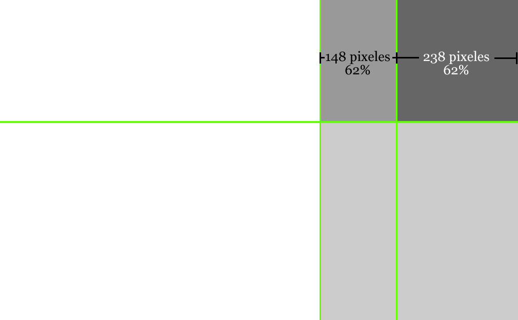 NÃºmero de oro y la divina proporciÃ³n Designals