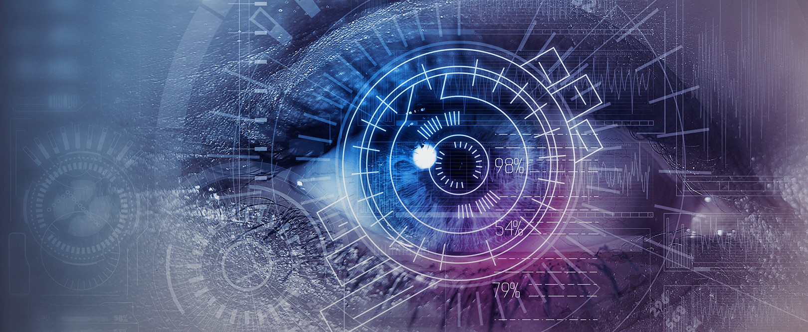 What is the One Career Skill that can Never be Outsourced? – Vision