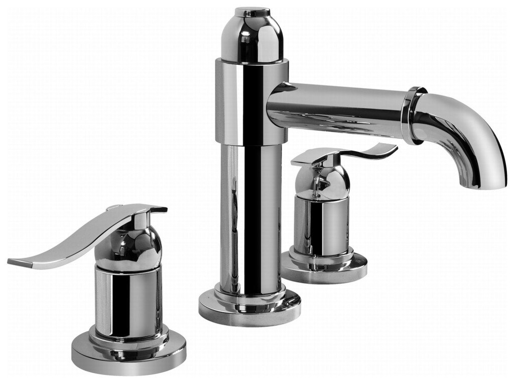 per il bagno i modelli recensiti delle migliori marche