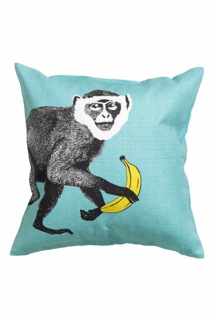 Combina cuscini per sedie da giardino di diversi modelli, colori, forme e materiali. 21 colori, disegni di stampa semplice e decorativa.cuscini per sedili esterni, rivestiti in pvc. Cuscini da esterno tanti stili e suggerimenti con offerte e prezzi