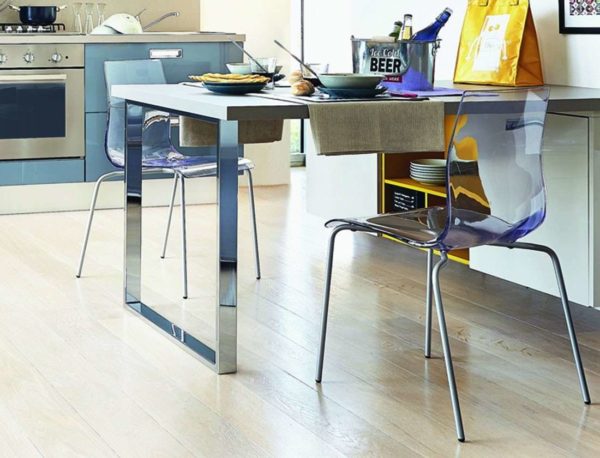 Ricci Casa Catalogo tante proposte per arredare casa low cost