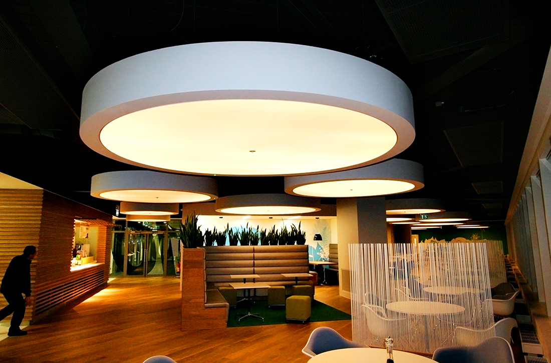 Kitchen Dome Ceiling Remodel / Pin by Beth Rogers on Remodel Kitchen