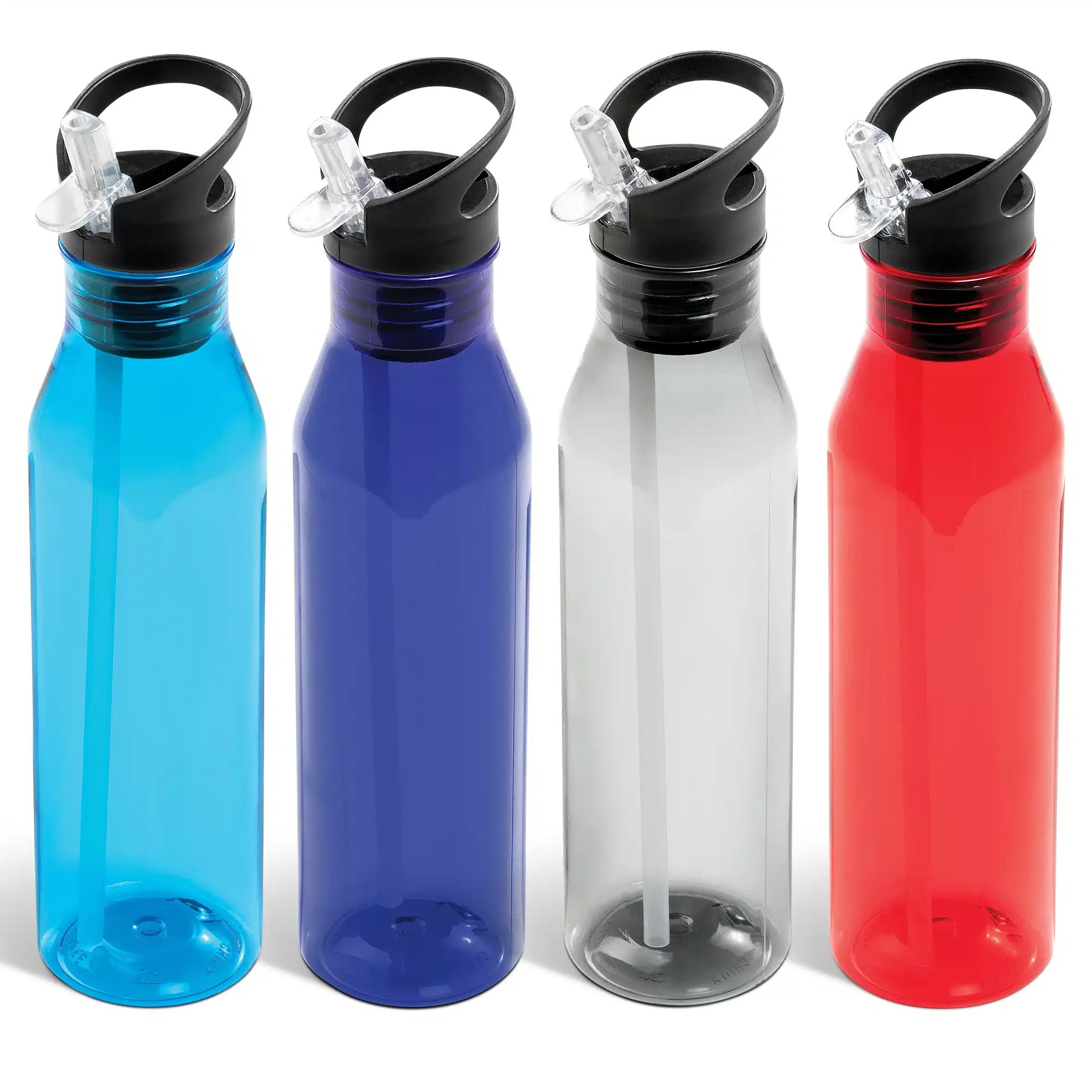 Hydrate Water Bottle Design7
