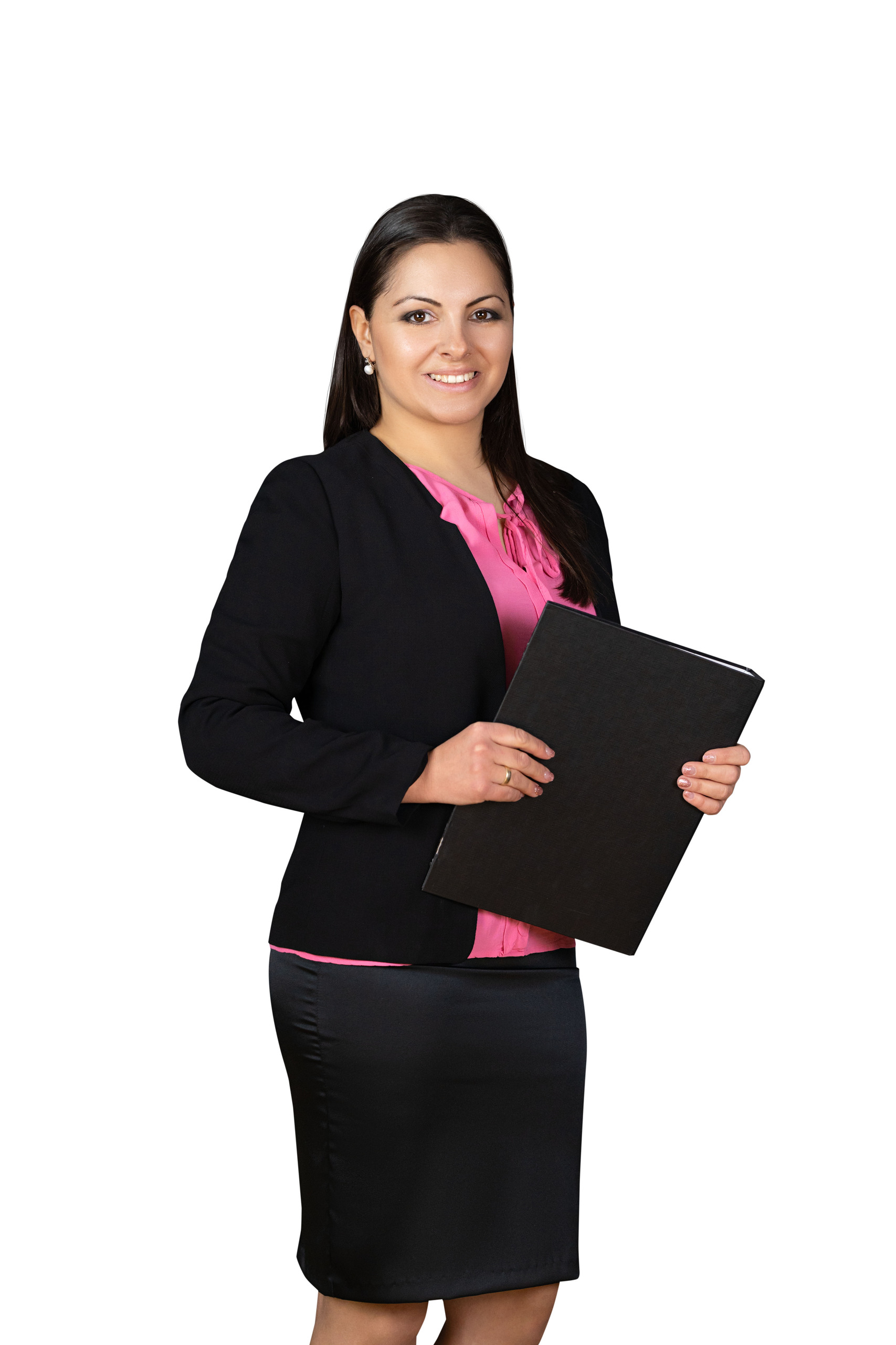 Nataliya Petrova « designaustria