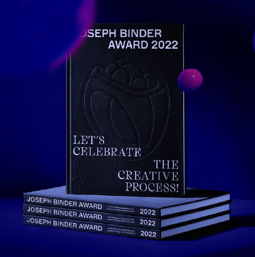 Joseph Binder Award 2022 « designaustria