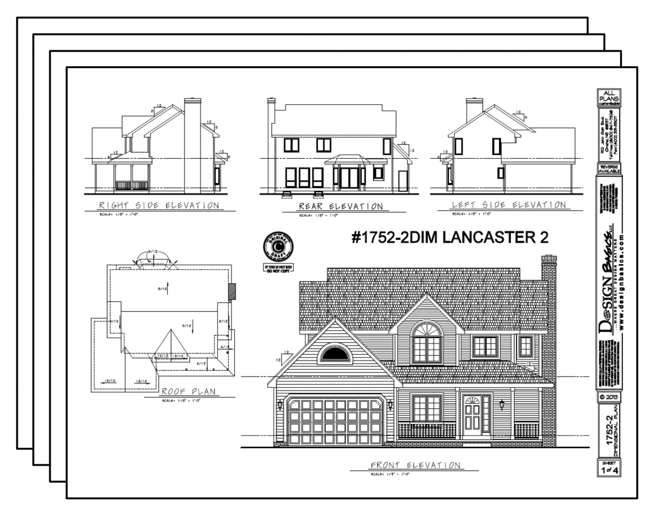 Top 5 Online Home Plan Problems and Solutions Problem 2 Will I be