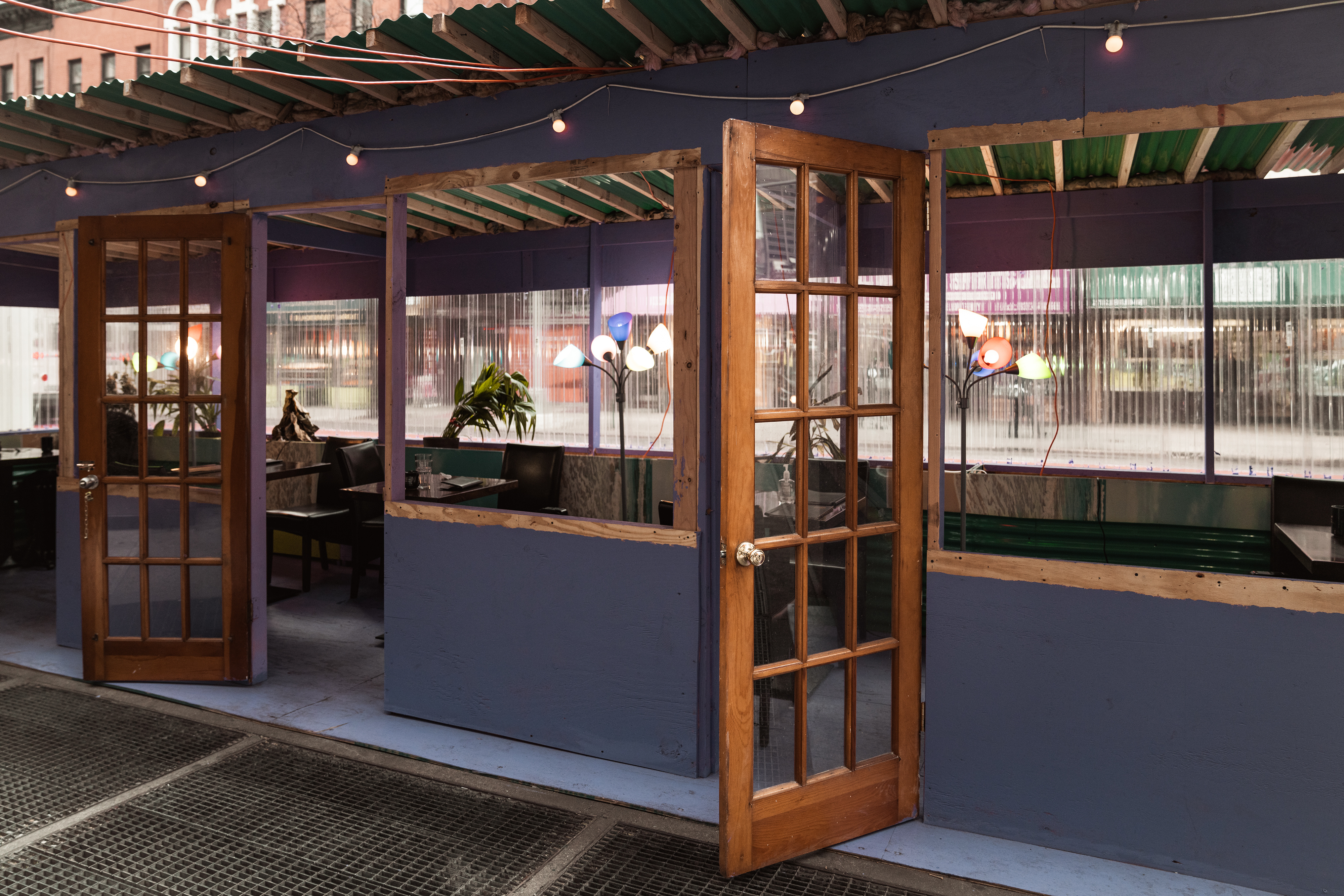 A Closer Look at Overlay Zoning Districts in Philadelphia