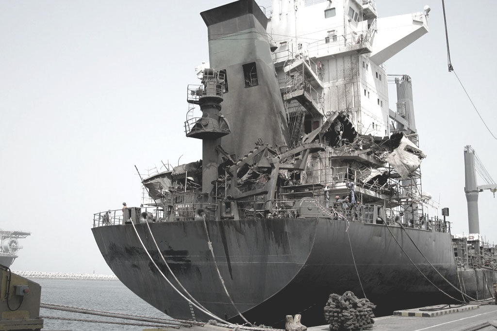 Hot Water Boiler Explode at Stella blog