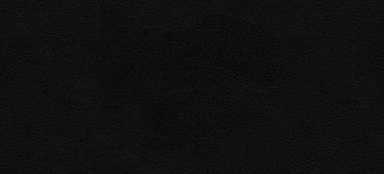 25 Free Simple Black Seamless Patterns For Website
