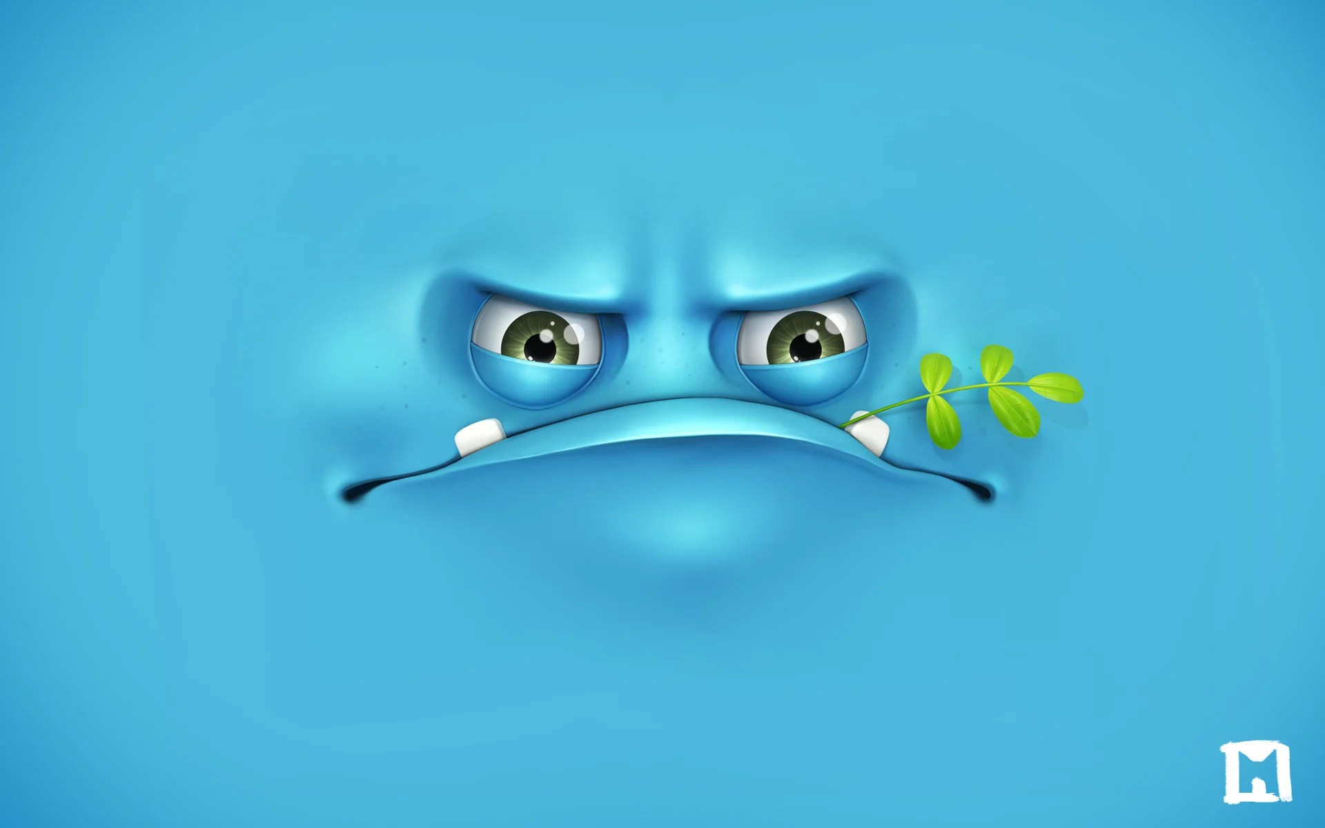 Apply Wallpapers According to Your Mood Designbolts