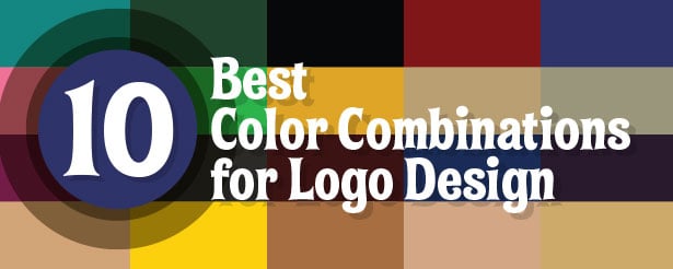 Top 10 Premium Design Gifts for Graphic Designers