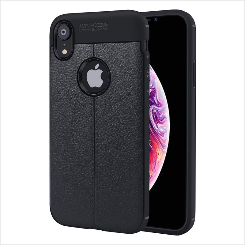 20 Best Apple iPhone XR Back Case & Covers on Amazon for UK and USA