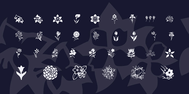 The Art Of Choosing The Perfect Font And Lettering For A New Tattoo