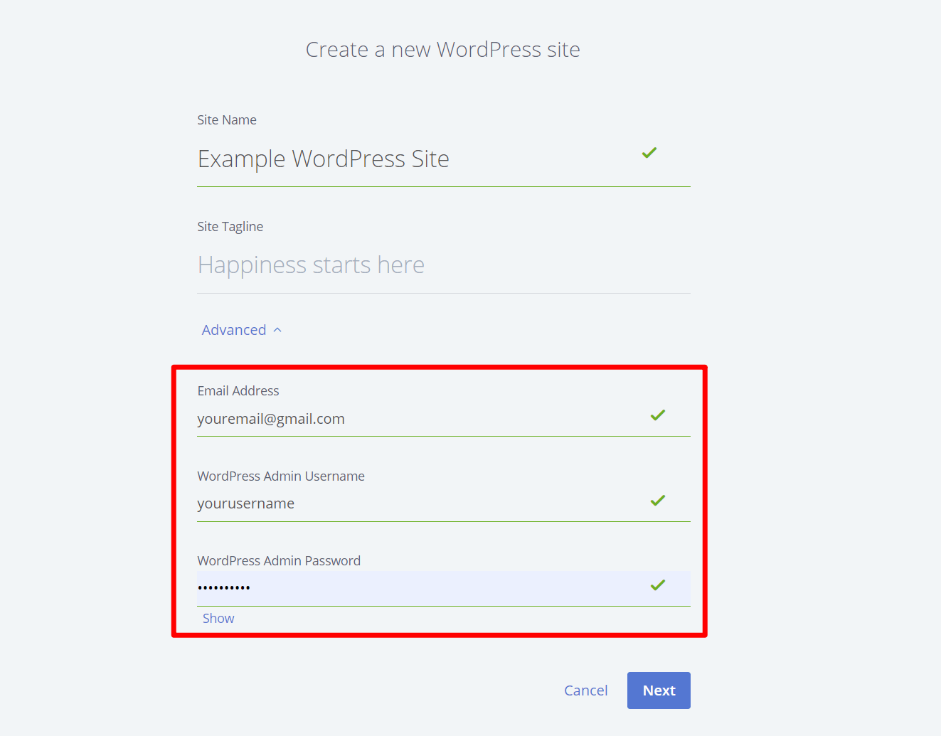How to Find Your WordPress Login URL and Successfully Log In (2022)