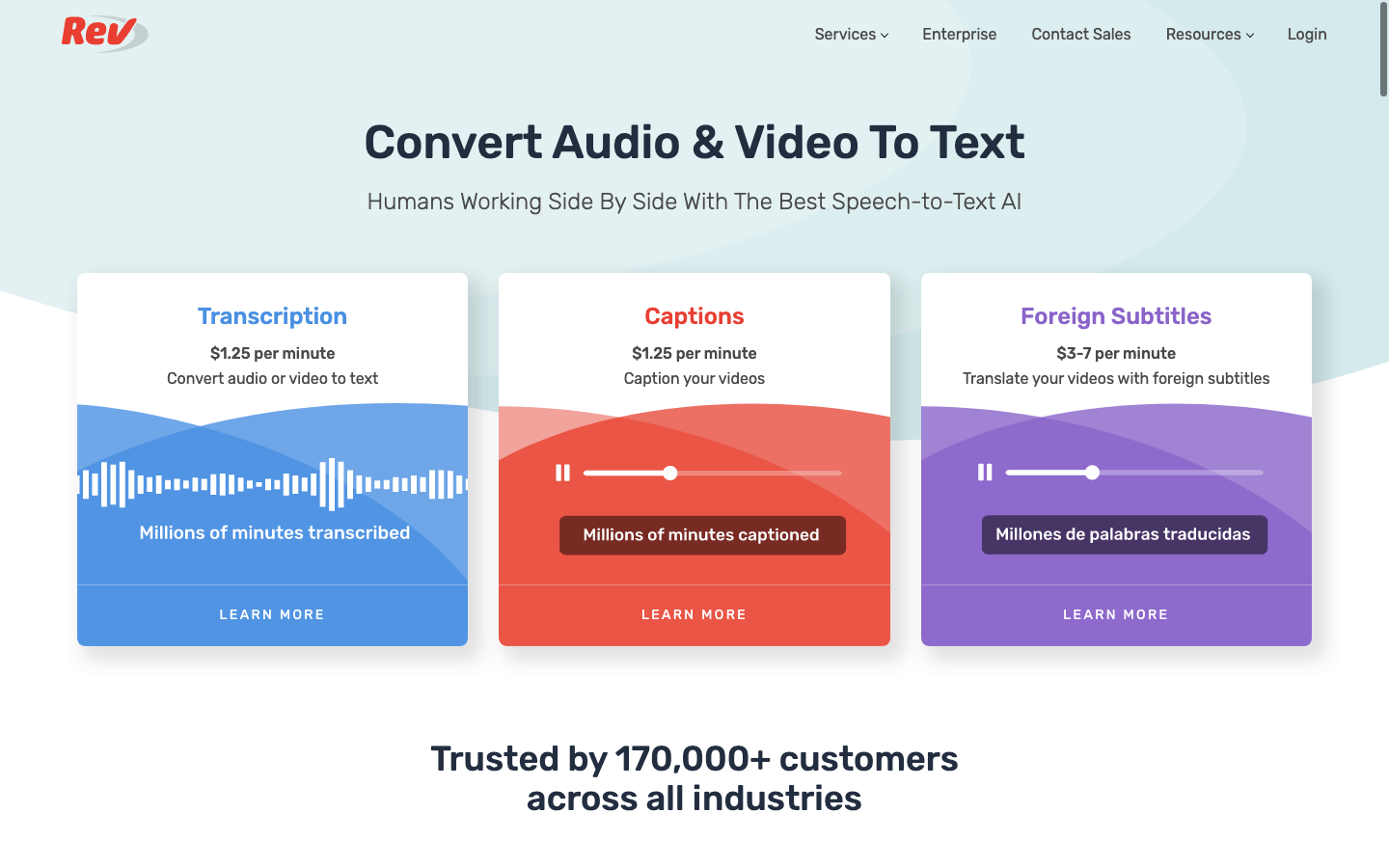 11 Best Transcription Software Tools for 2024