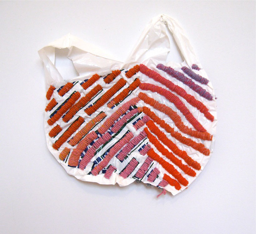 josh blackwell plastic baskets