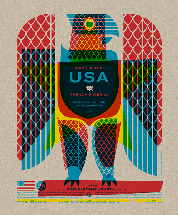 interview with graphic designer charles s. anderson