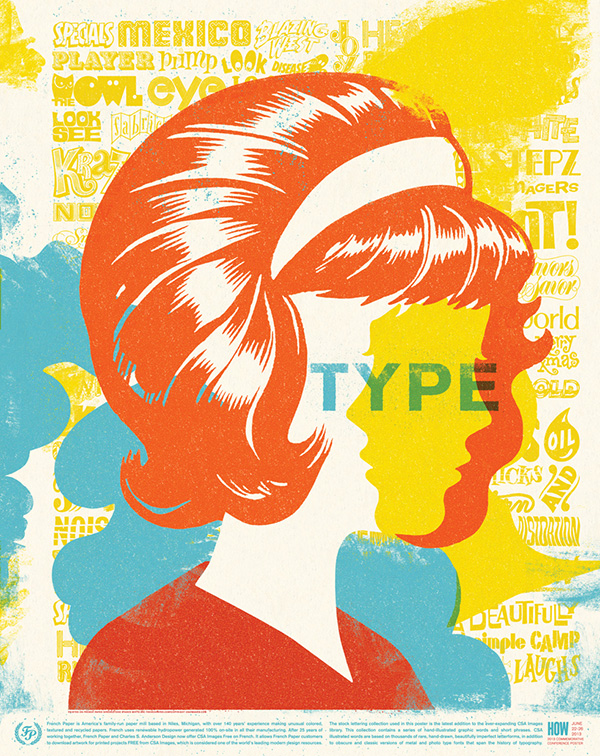 interview with graphic designer charles s. anderson