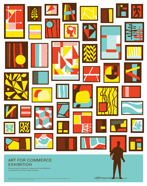 interview with graphic designer charles s. anderson