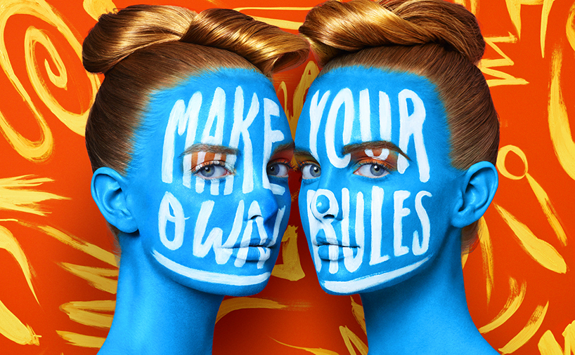 interview with jessica walsh, partner at sagmeister & walsh