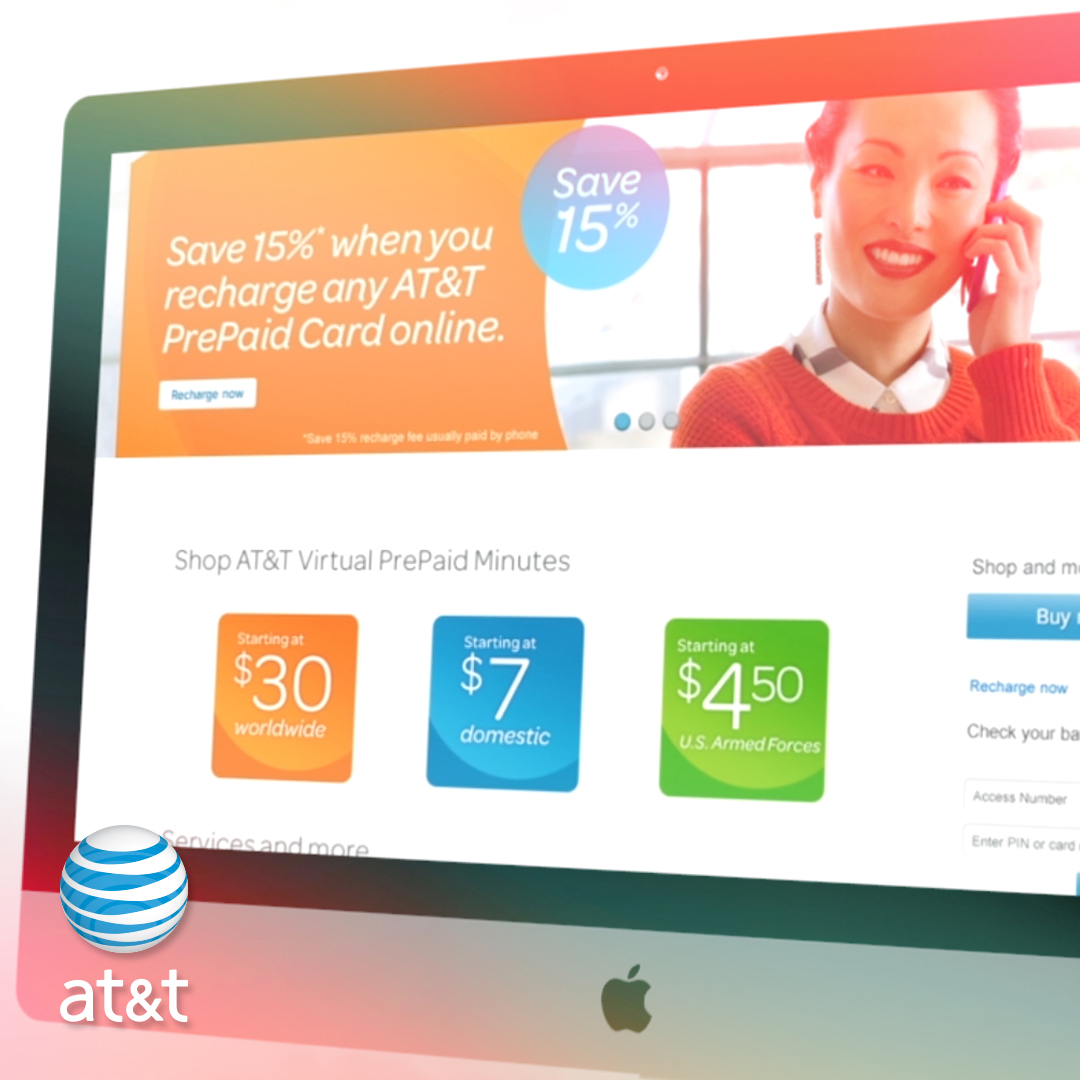 Lista 104+ Foto At&t Prepaid Customer Service Alta Definición Completa