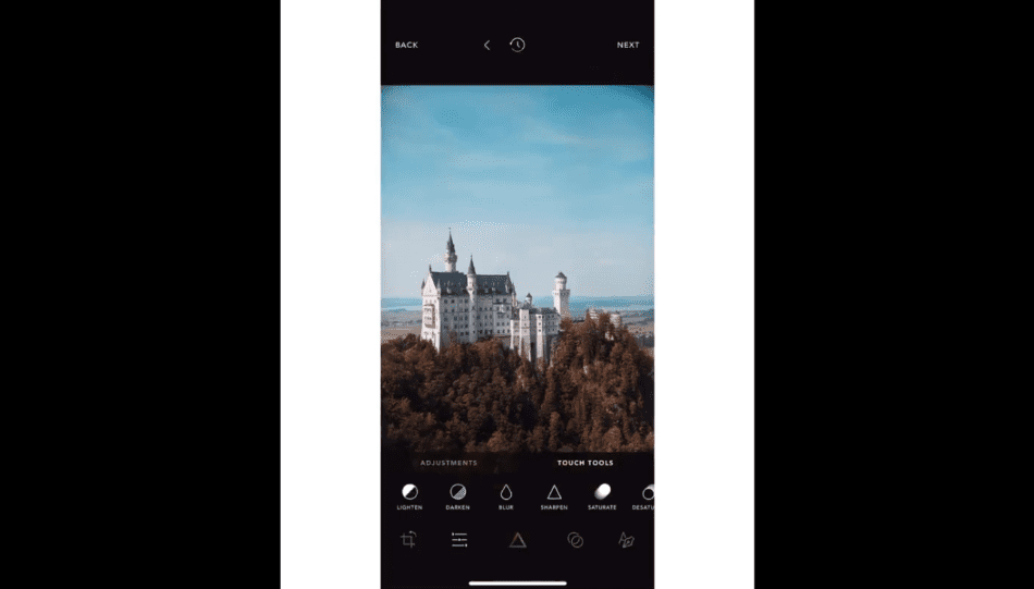 The 10 Best Apps to Fix Blurry Pictures in 2021 (Mustread)