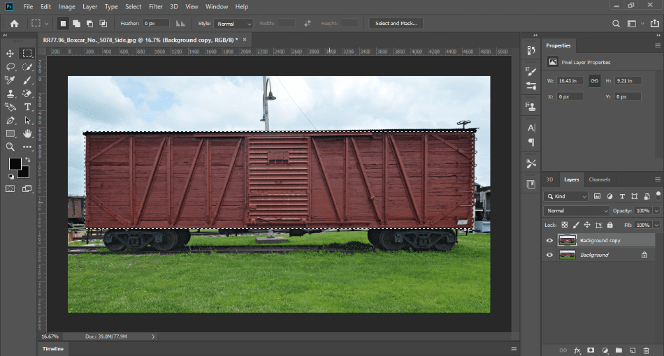 How to Change Color in (StepbyStep)